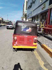 وبركاته تي في اس موديل 18 أوراق عوزها صليب وجبنه اكسل مكينه لابخير ولا...