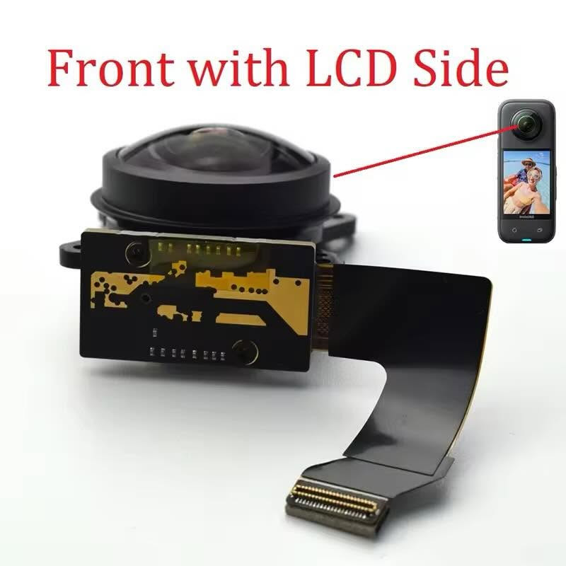 متوفر كاميرا dji X3


**إذا كنت صاحب هذا الإعلان وتريد حذفه لأي سبب، رجاءا أرسل رسالة إلى الدعم الفني**