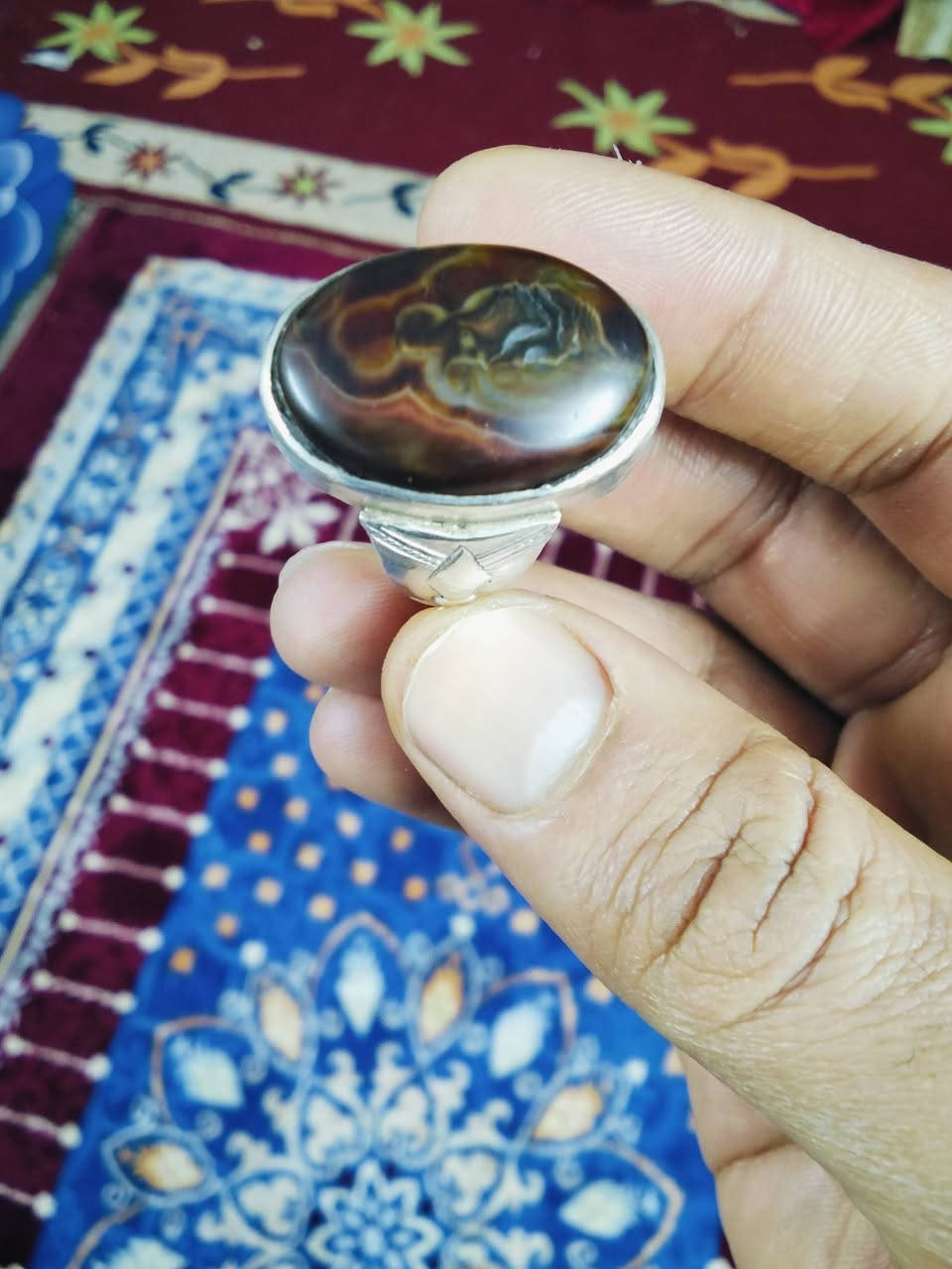 للبيع مكاني بغداد الرشاد ماعندي توصيل
السعر كلهن 250


**إذا كنت صاحب هذا الإعلان وتريد حذفه لأي سبب، رجاءا أرسل رسالة إلى الدعم الفني**