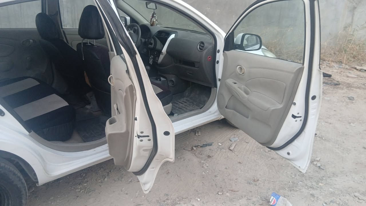 سني هندي ٢٠٢٠ للببع ماشيه ١٦٠ صدر جديد محرك وكير كفاله وتبريد ثلج استفسار اتصال ***********
