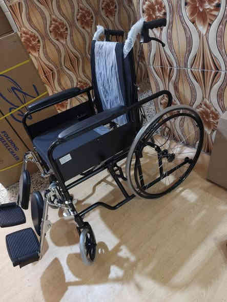 عربانه مال مواقين للبيع مكان بصره *********** السعر 1025
