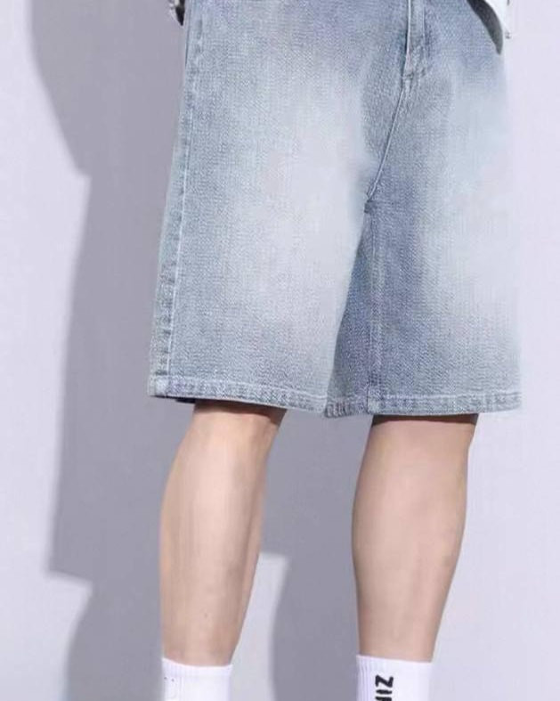 عروض و تخفيضان رمضان

كابوي 🇨🇳 حجري ماستر

الدرزن 85 الف 12 قطعة

قياس M / 4XL قالب ✅

الفحص امام المندوب 🚕


**إذا كنت صاحب هذا الإعلان وتريد حذفه لأي سبب، رجاءا أرسل رسالة إلى الدعم الفني**