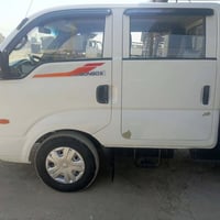 كيا دبل قماوة 2013محرك سبلاين اتو ماتيك كفالة عامة كير محرك تدفئة تبري...