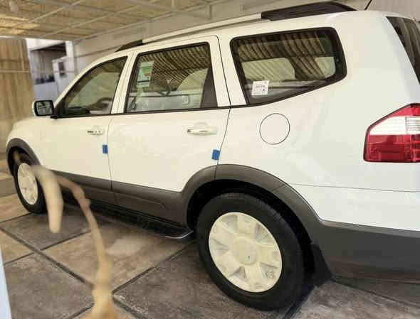 سيبذ
اللهم صل ع محمد وال محمد 
بيع فقط نقدا بدون مراوس كيا موهافي 
كيا موهافي فول ١/١ لمتدد اعلى فئه بيهن استلام من شركه دوليه العراقيه كتلوكات كتب شركه كلهن وياها مكفوله سياره ٢٠١٤ ماخذها زيرو بوقتها من شركه ولحد الان بسمي شخصيا مالت بيت سياره 
رقم بغداد دولي بسمي شخصيا 
محرك سته سلندر برغي ما مفتوح بي بلادي بدون رواجز بدون بخار 
كير ما مفتوح بلادي (***********
ماشيه ٤٩ الف مكاني بغداد 
ورقمها بغداد دولي جديد 
‭٠٧٨٦ ٠٠٩ ٧٨٩٧
