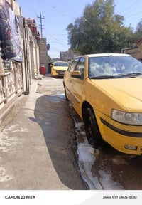 سمنت مديل ١١ محرك كير صدر مكفولات راعيه مااندله السعر ١٢