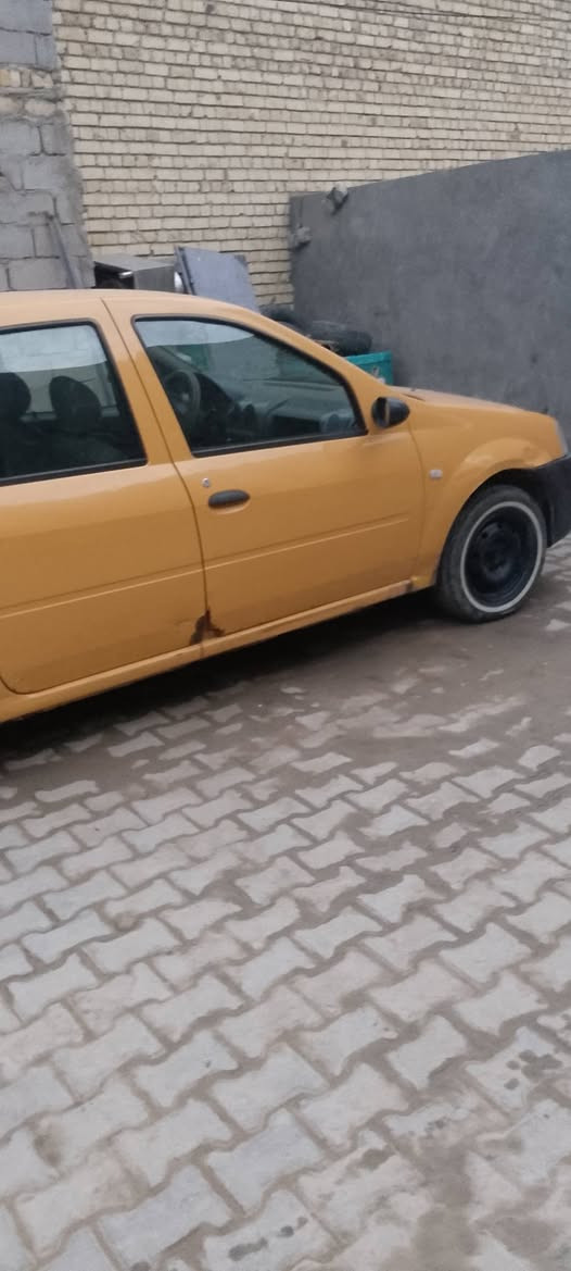 السلام عليكم للبيع رينو 2009 مقفوله كفاله عامه تخم تاير تحويل مباشر سياره نظيفه رقم كربلاء مكينه وقير كفاله حداديه نظيفه سعر 35 مكان السماوه ***********
