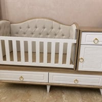 جربايه • نضيفه