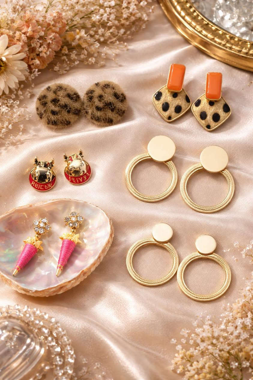 شلعه مال تراجيات نهاية كارتونه ماعرف شنو بيه مابيه من هسه اكلكم للامانه عددالقطع 40قطعه اريدهم بسعر 35الف توصيل 4الاف


**إذا كنت صاحب هذا الإعلان وتريد حذفه لأي سبب، رجاءا أرسل رسالة إلى الدعم الفني**