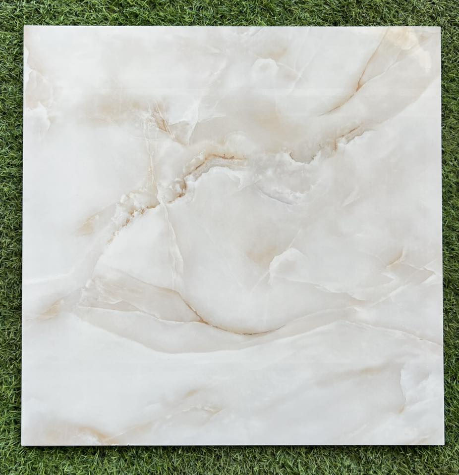 بورسلين 60/60سمك ثقيل
🌺🌸 أسعار جملة 🌸🌺
العنوان حي البتول قرب الجسر الفرنسي 
🥀*********** 🥀
