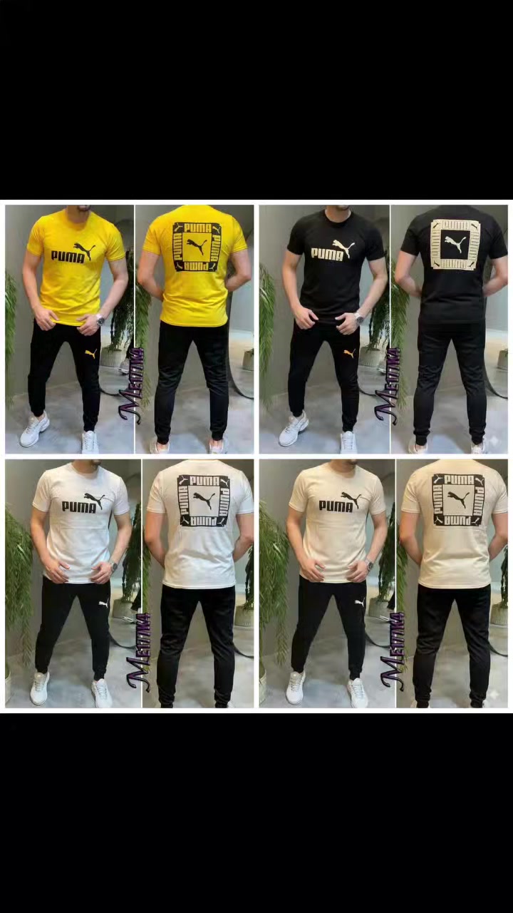 اقوي كولكشين صيف 2026

تابع كل جديد من خلال التليجرام 
https://t.me/Mansfss
التواصل عبر الواتس أب 
00201080714463

https://chat.whatsapp.com/Brpptf5Al9Q6zTxAAWcgL2?mode=wwt


**إذا كنت صاحب هذا الإعلان وتريد حذفه لأي سبب، رجاءا أرسل رسالة إلى الدعم الفني**