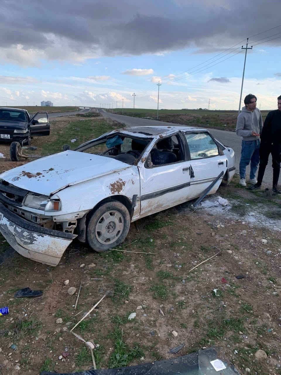 اوبل فكترا حجم 20 بيعها على وضعها حادثها كدام العين رقم مسطرة منضومة غاز گير ومحرك شرط وشرط التحويل 17ورقة وبيها خابر ودلل الرقم ***********
