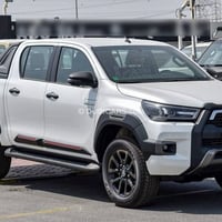 محلات الاصيل 07707944569  تتوفر ادوات بيكم تفصيخ فتح اصلي + اصلي شركة ...