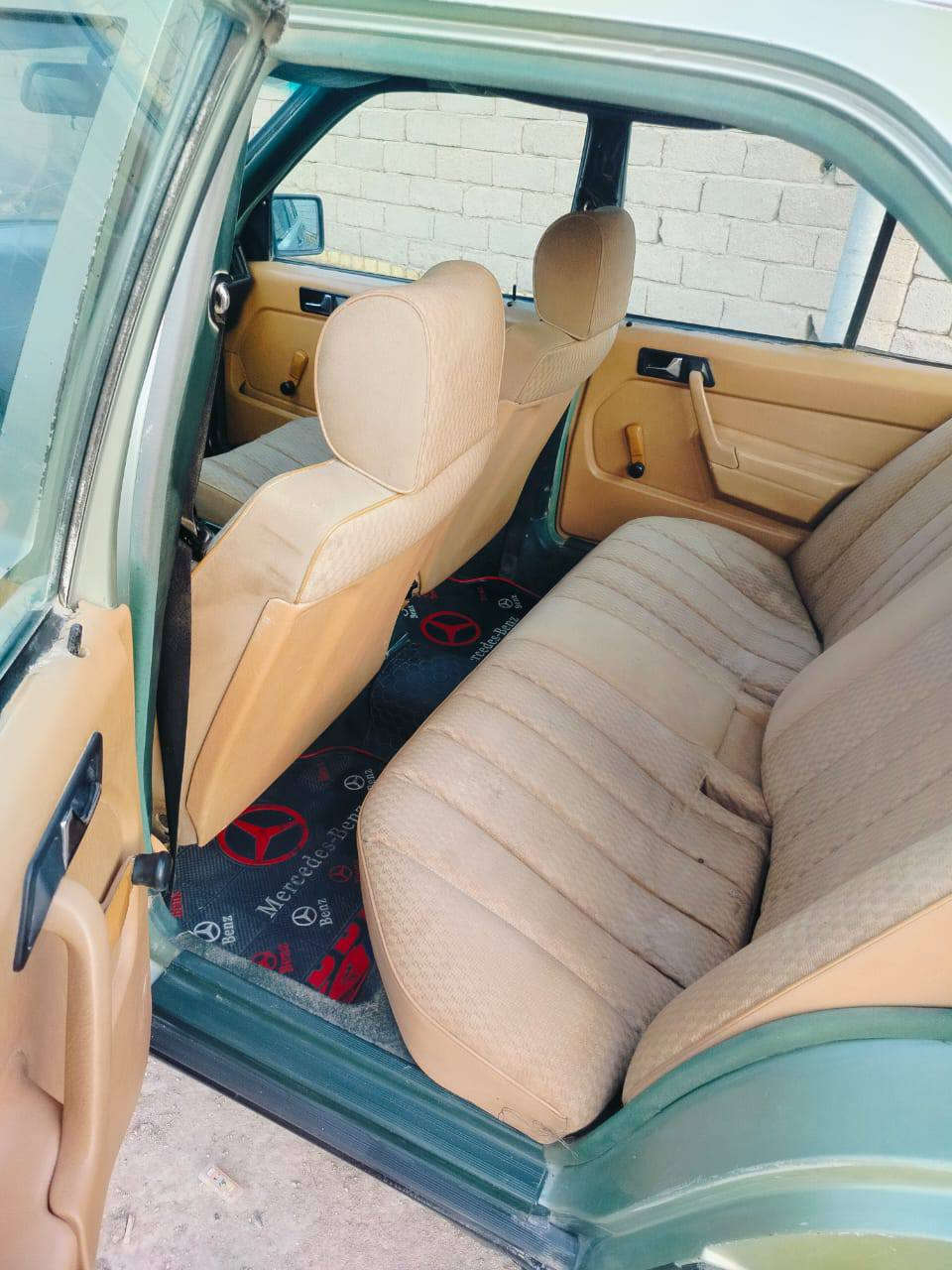 محافظه ميسان سياره امراوس. ***********
