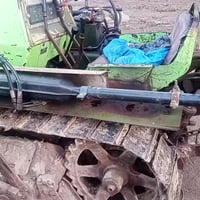 كرفول • كفاله عامه • واسط الزبيديه