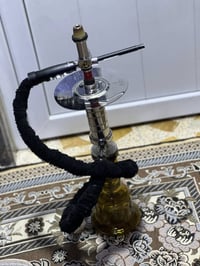 طه سنفور • ام الباركود • موصل