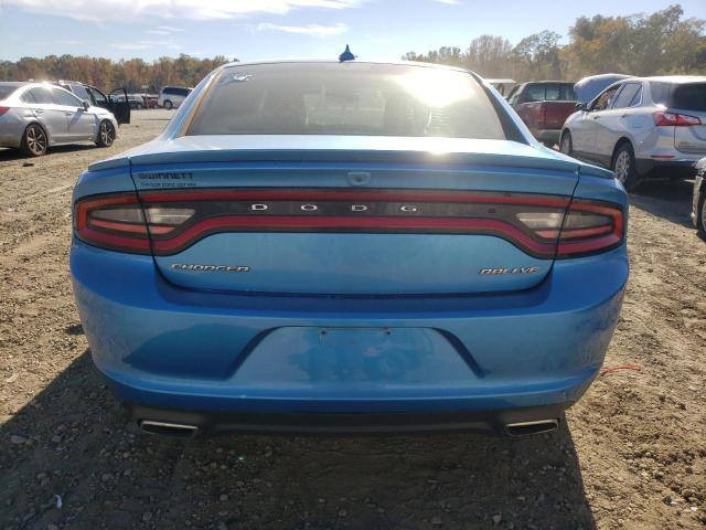 جارجر ٢٠٢٢اصل ٢٠١٧ مرقم ذي قار اجره بسمي ورقم دولي خطه بغداد ناصريه ومامشتغله خط سياره جديده محرك ٣٦٠٠ تو ويل فئته رالي السياره فول مواصفات ماعدى الفتحه تخم تاير توني شاده السعر ١٨٤ وبيه مجال للطيبين ***********0مكاني ناصريه مركز
