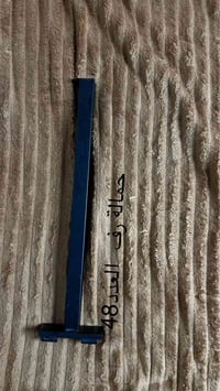 رفوف • ستاندات ملابس • تعاليك