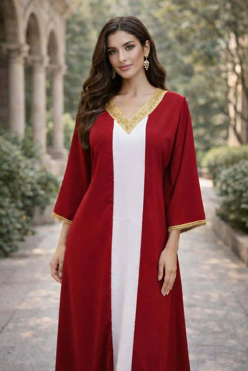 بداية الموسم الصيفي من المعمل مباشر  
قماش لنن ايروبين ❤️
جملة فقط
لتواصل *********** واتس اب
