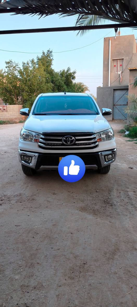 السلام عليكم
بيكم موديل 21كويتي مكفوله رقمها مثنى انكليزي سيارة بسمي مداور مباشر السعر 260وبيها مجال مكاني السماوة الاستفسار اكثر تعال خاص


**إذا كنت صاحب هذا الإعلان وتريد حذفه لأي سبب، رجاءا أرسل رسالة إلى الدعم الفني**