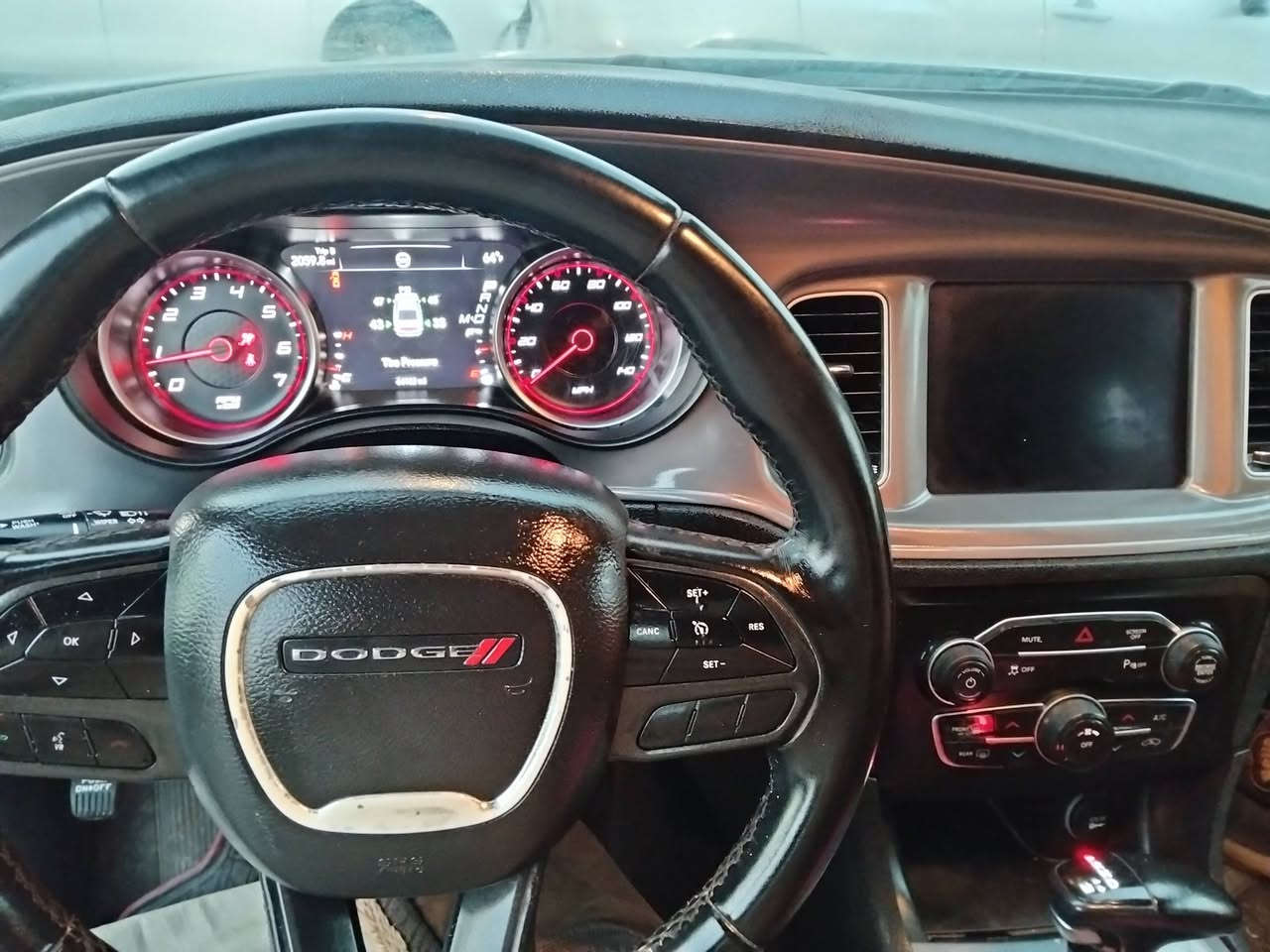 ***********//////2023
