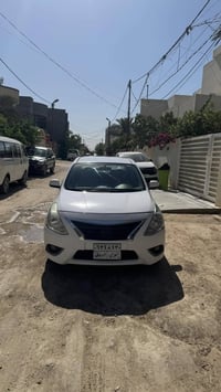 صني ٢٠٢٠ • مكيف • بابل الحله