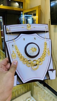 سماوه • اكسسوارات • عنوان