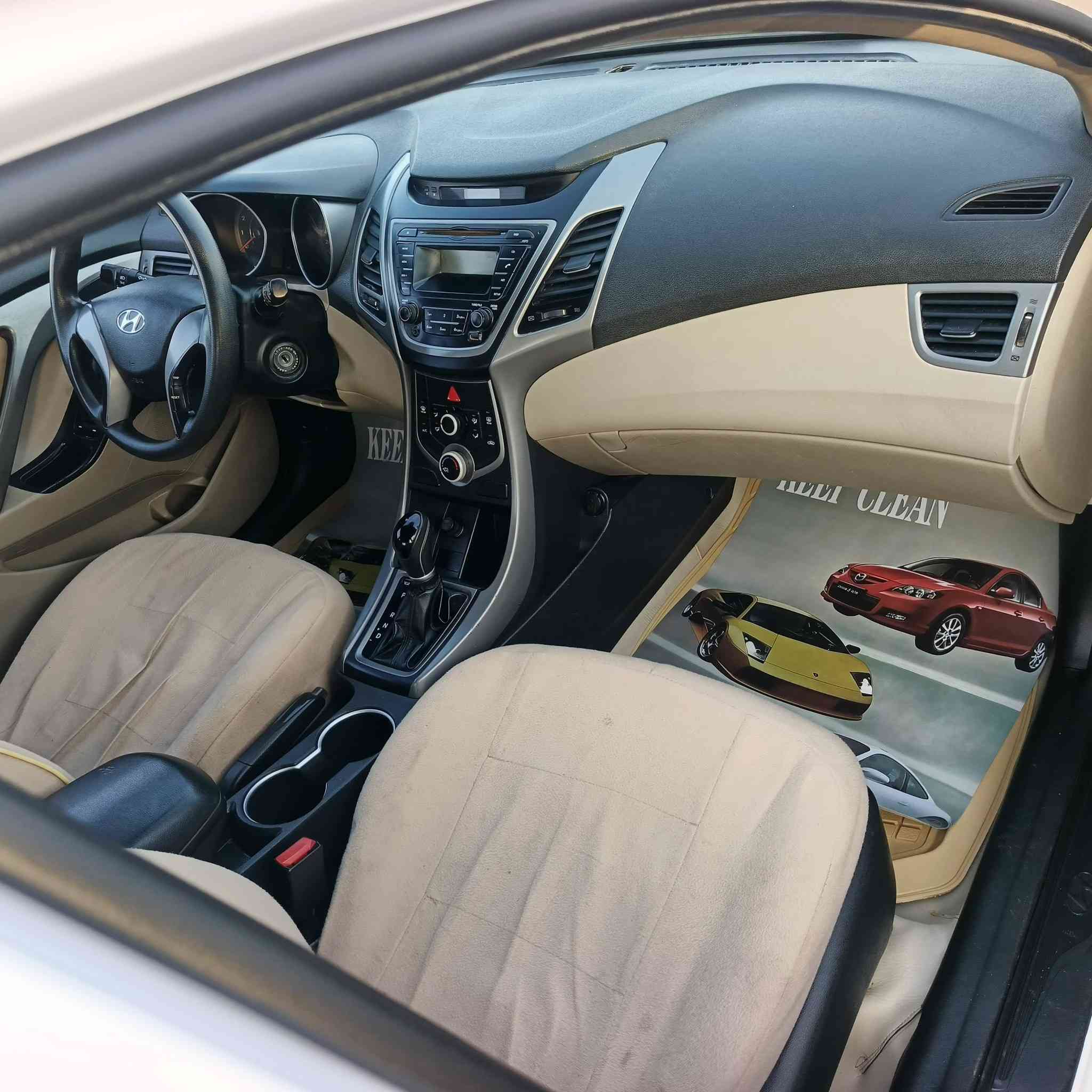 يلا سلام عليكم النترا خليجي 2016 ذي قار مشروع وطني باسمي مواصفات نص فول سعر 115 بياع مستعجل العنوان الناصريه حي الشمو‏‪***********‬‏
