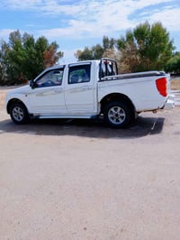 كريت • ٢٠١٣ • الديوانية