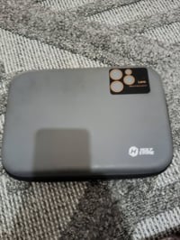 طيارة درون طايرة قليل جداً دبل بطارية 🔋 لتواصل 07884098890 أو خاص