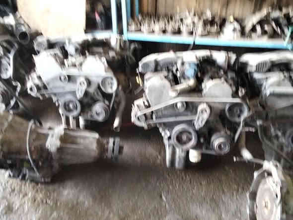 ***********كسره وعطش
