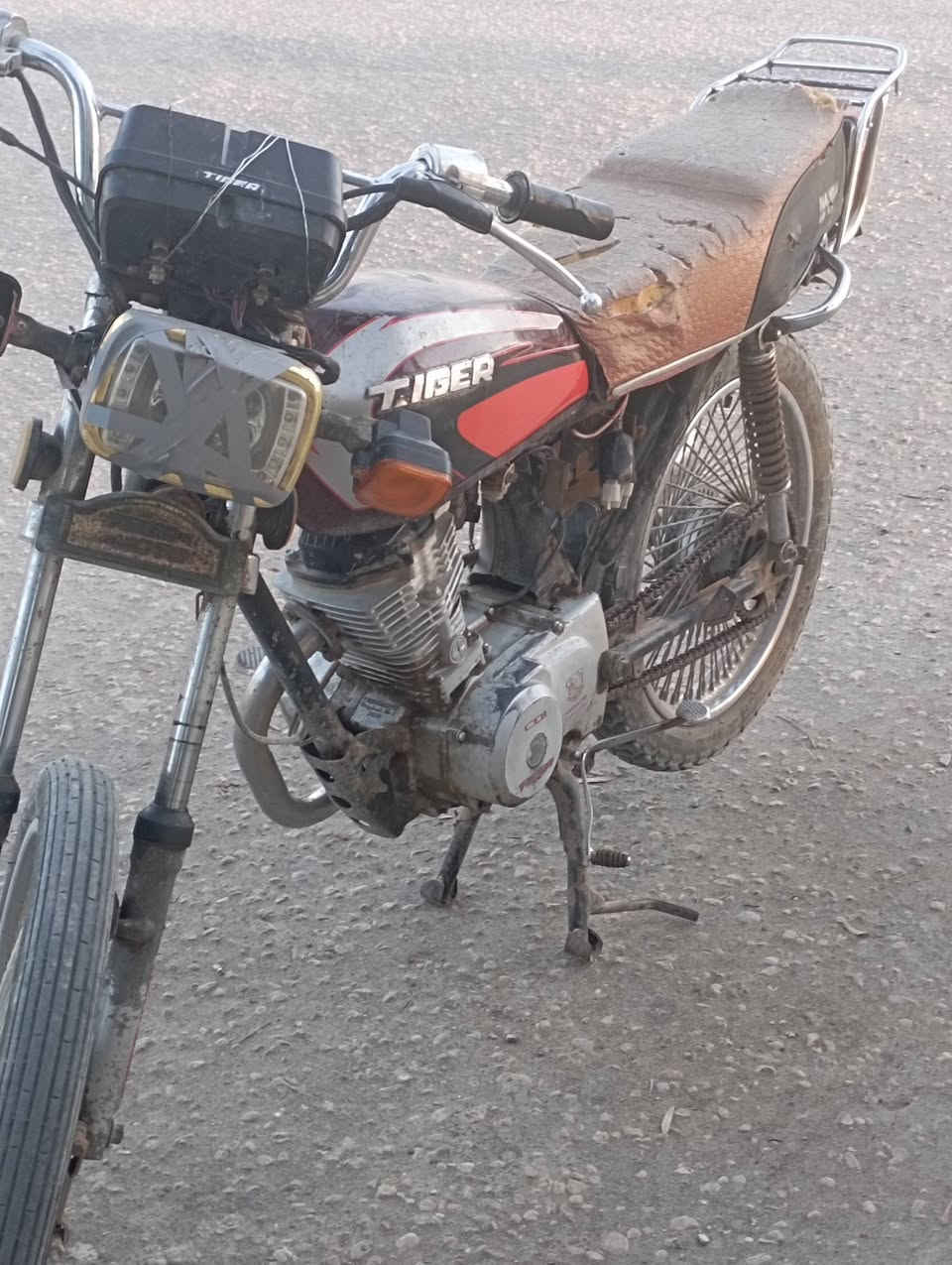 *********** وراق صليه مودل 218
