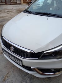 ٢٠٢٣ • ٦٥٠٠٠ • رقم بغداد