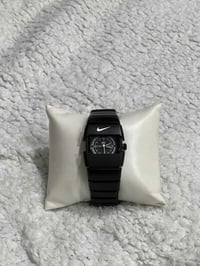 نايك • اصلي • توصيل جميع المحافظات