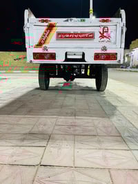 ستوته دايون • موديل 2020 • ناصريه مركز