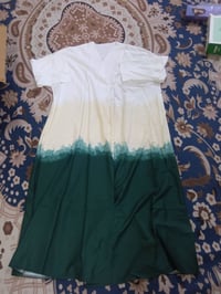 جديده • قماش بارد • مقاس ٨