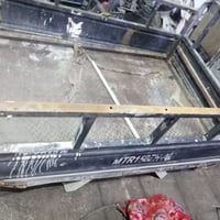 للبيع سعر 100 رقمي07812670762