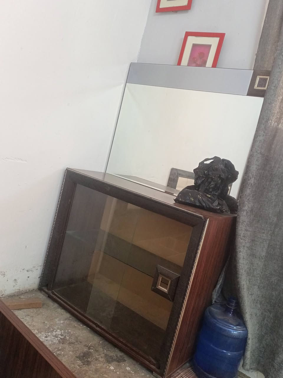 ١٧٥قفل قفل  ٧ قطع مكان بغداد الشماعيه بسبب الوعود الكاذبه ليريده هسه يجي ياخذهه


**إذا كنت صاحب هذا الإعلان وتريد حذفه لأي سبب، رجاءا أرسل رسالة إلى الدعم الفني**