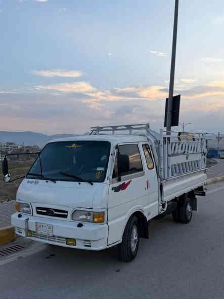 گێڕو مەکینە بەشەرت  سەنەوی ئەسلی هەموو گیانی جاهیزە چەمچەی لۆکە بی عەیب و بێ کیشە  بۆدی تازەکانە ٣٨ گەڵا و کەمێ معامەلە.  *********** السليمانية
