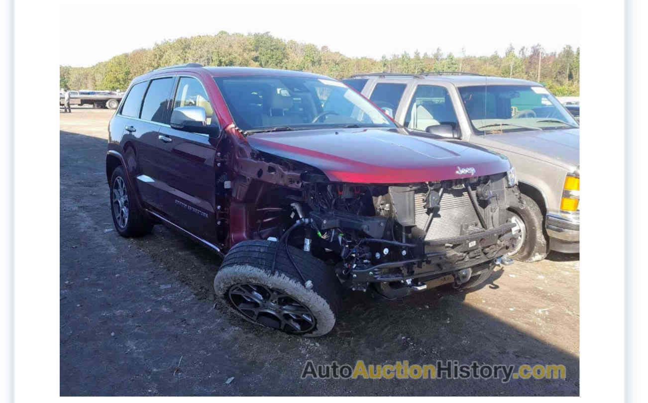 جيب اوڤر لاند 2019 فول مواصفات سياره حلوه ونضيفه
 كلش وخير من الله مواصفاتهة جكات تصعد وتنزل بنراما رادار امامي ترحيب مري وبعد تعرفون المواصفات ماكو داعي اذكرهة 
مكان سياره بغداد سياره ضربتهة حلوه فقط جاملغ بدون ايرباك   

الاستفسار ***********
