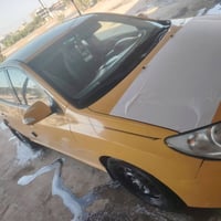 النترا • ٢٠١٠ • خليجي