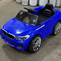 سيارة شحن • بدون عطل • مكاني كركوك