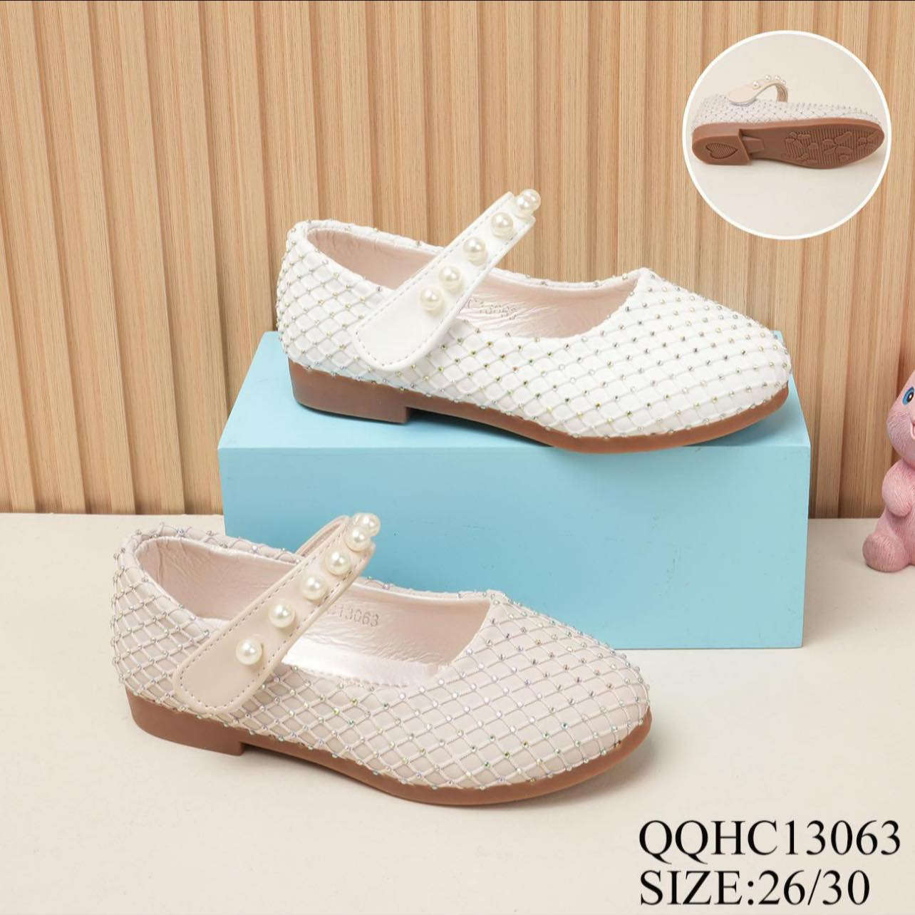 احذيه اطفال ونسائي متوفر بسعار مناسبه جدا


**إذا كنت صاحب هذا الإعلان وتريد حذفه لأي سبب، رجاءا أرسل رسالة إلى الدعم الفني**