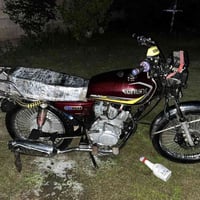 تايكر للبيع موديل 22 مكينه مفتوح مبدله ولفات نقص دشبول ومازدا مكاني شه...