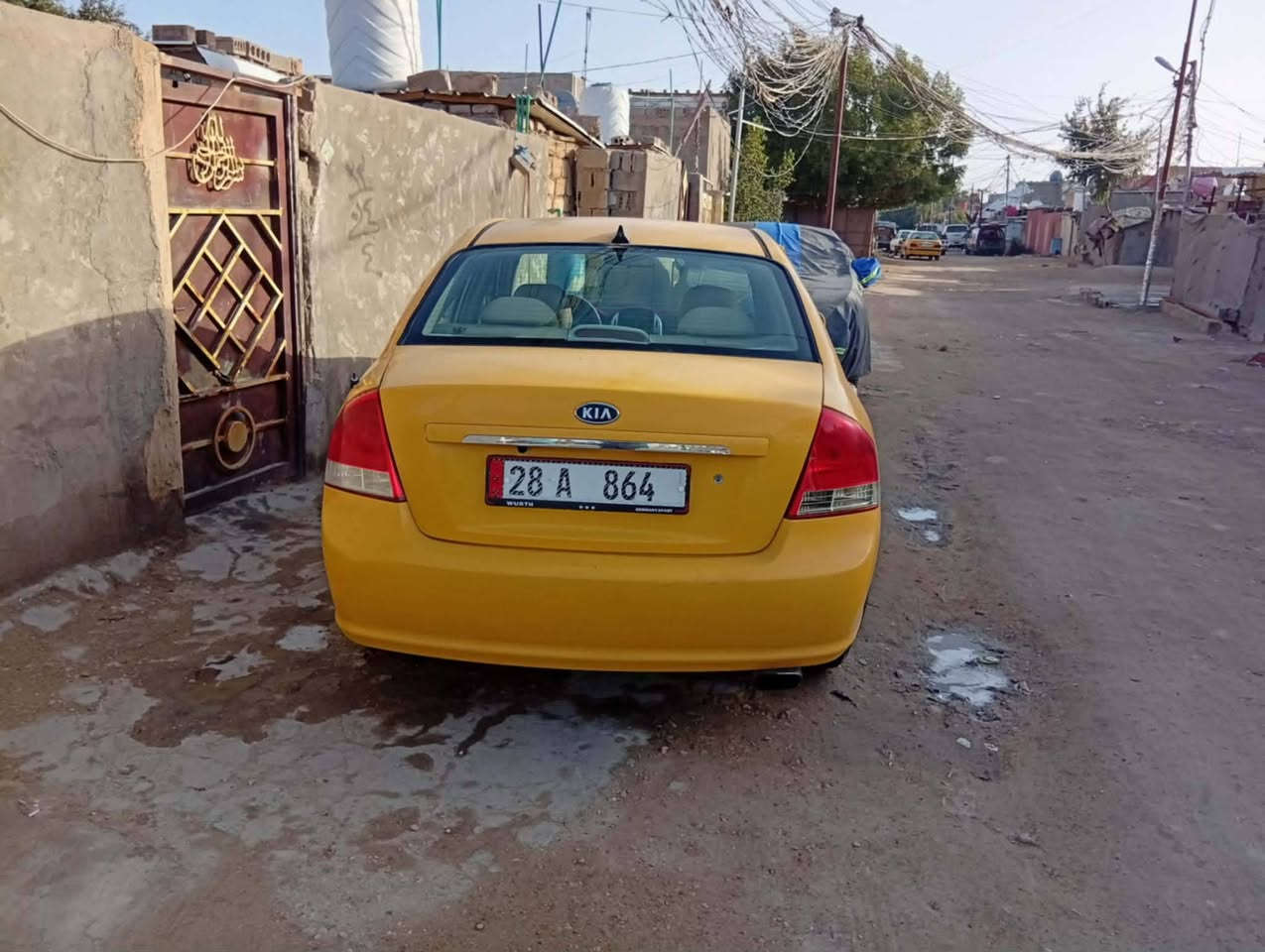 سبكترا 2007 وارد أمريكي حادث جاملغ بجهة العبري سنوية ل28 مصفرة هيئه وغرامات السعر 73مع المجال مكلف بنشر *********** مكان كربلاء
