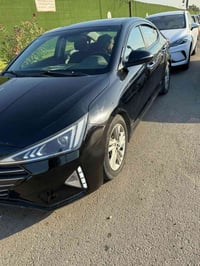 النترا2019  سيارة فول مواصفات   منزل حادثها بالسونار  السعر 118 $  077...