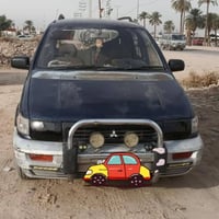 ميسبوشي مديل 97بلادية تبريد شغال فور ويل رقم دولي بغداد سعر 38قفل 0773...