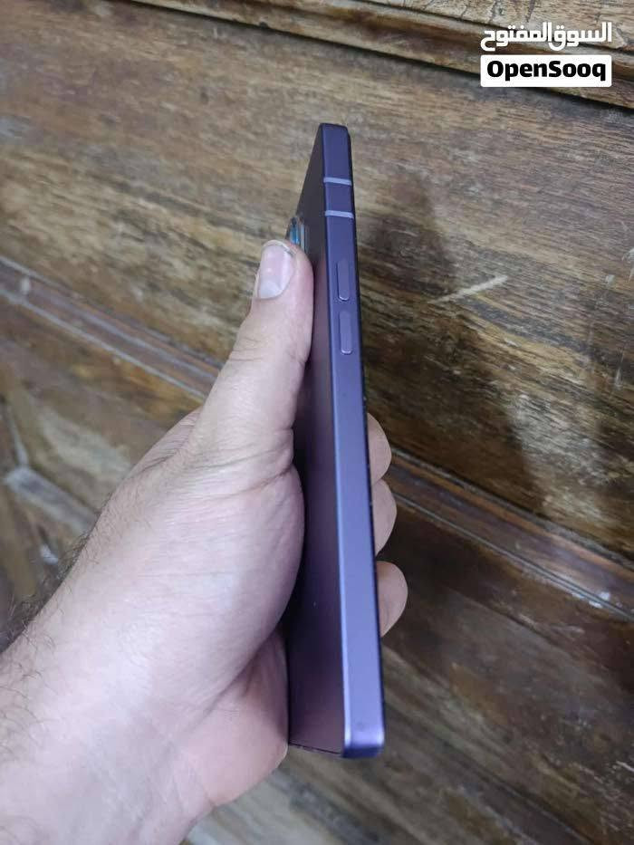 انفنكس نوت ٥٠ برو بلاس 5G
ذاكره 256 / رام 12+12 / يشغل ببجي ١٢٠ فريم
رقمي 7838983477 
موجود توصيل داخل بغداد بس
قطعه شاحنه وايرليس مضيعها
السعر 370 الف قابل للتفاوض 👍🏿


**إذا كنت صاحب هذا الإعلان وتريد حذفه لأي سبب، رجاءا أرسل رسالة إلى الدعم الفني**