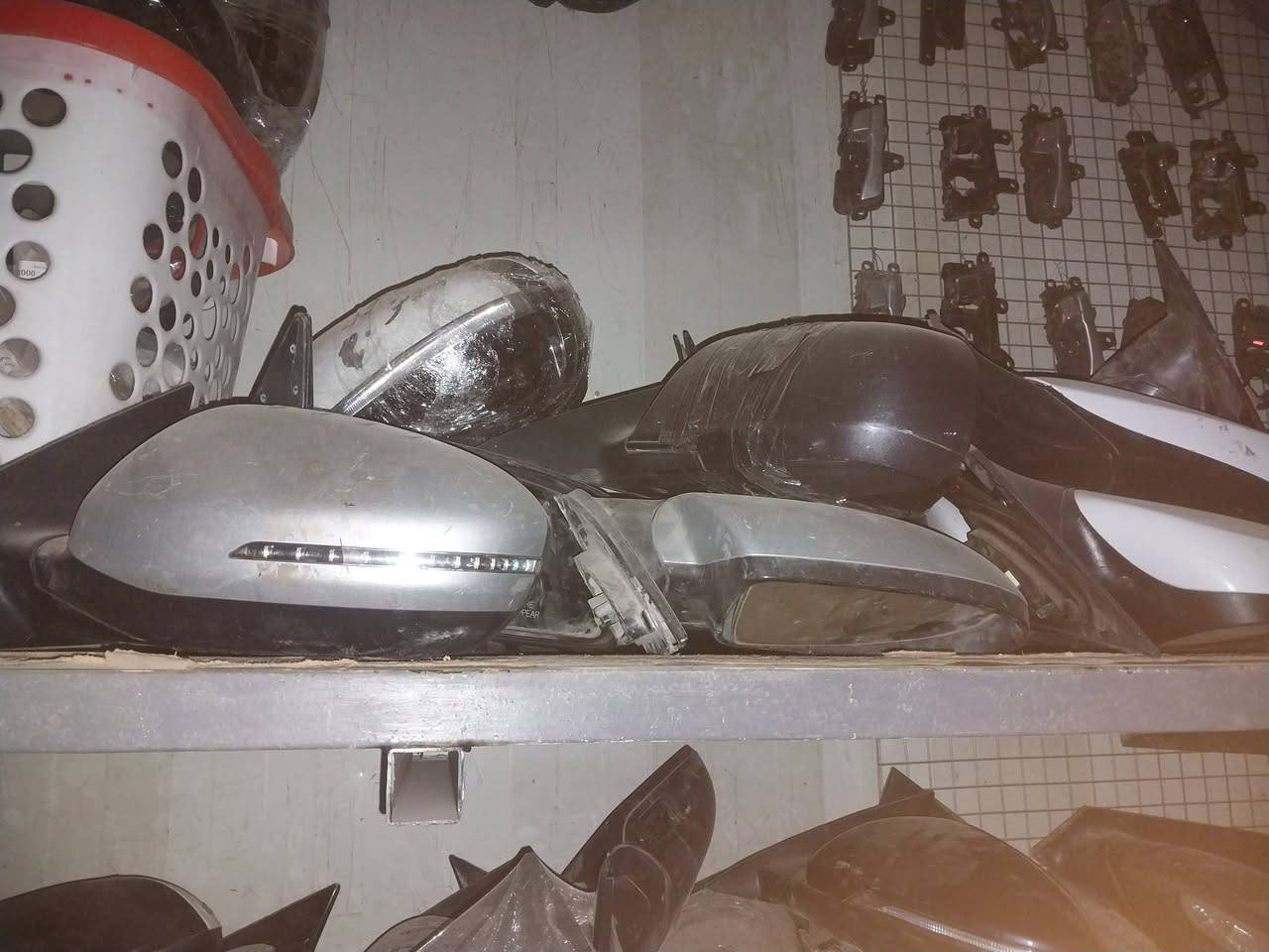 لسلام عليكم خوان مري جانبيه النتره اوبتيما سوناته اكسنت فورتي مهافي سنتافي توسان سورنتو جميع لموديلات من 2010 الا 2020 قواعد فيتبم + ماطور جام  + مكاين جمام  جمله فقط واتساب ***********
