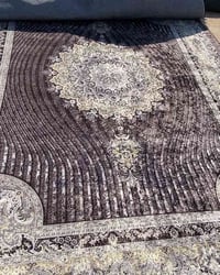 مجمع الكرار • مفروشات تركية • تقسيط ماستر كارد