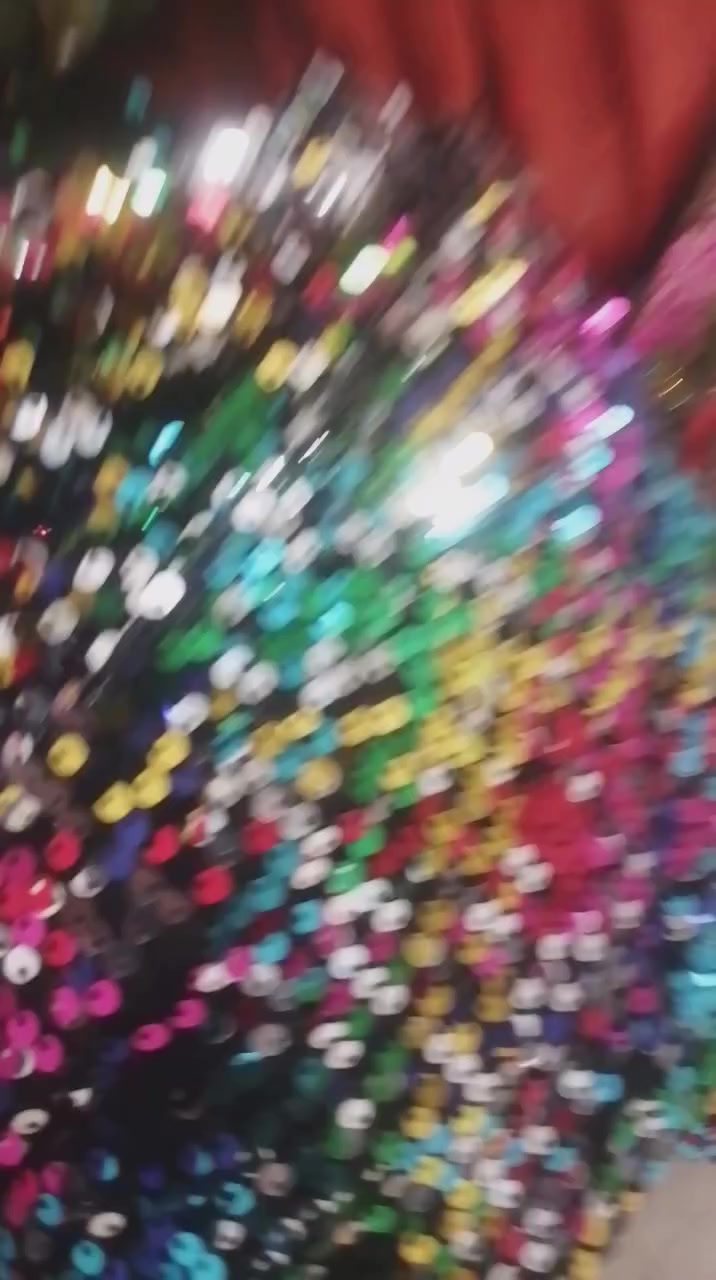 بۆفرۆشتن  باڵای 147  کیش 65  سلیمانی


**إذا كنت صاحب هذا الإعلان وتريد حذفه لأي سبب، رجاءا أرسل رسالة إلى الدعم الفني**